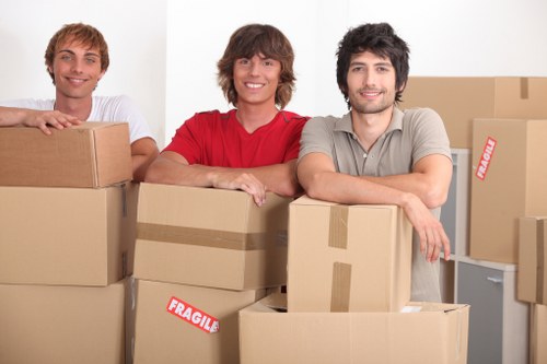 Professional furniture collection for sofas and chairs in Barnet